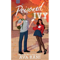 Poisoned Ivy - Paperback