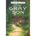 The Gray Son - Paperback