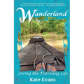 Wanderland - Paperback