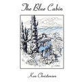 The Blue Cabin - Paperback