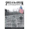 Souls of the Asylum - Paperback