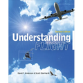Understanding Flight, Second Edition - Paperback