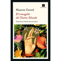 Evangelio del Nuevo Mundo, El - Paperback