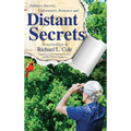 Distant Secrets - Hardcover