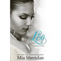 Leo - Paperback