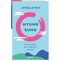 Myung Sung - Paperback