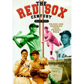 The Red Sox Century: Voices and Memories from Fenway Park - Paperback