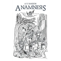Anamnesis - Paperback