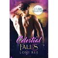 Celestial Falls - Paperback