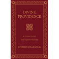Divine Providence: A Classic Work for Modern Readers - Hardcover