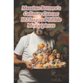 Massimo Bottura's Culinary Canvas: 102 Inspired Edible Masterpieces - Paperback
