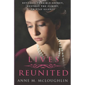 Lives Reunited: An Irish family saga - Paperback