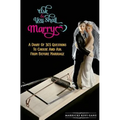Ask And You Shall Marry: A Diary Of 303 Questions To Choose And Ask From Before Marriage - Paperback