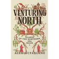 Venturing North: A spicy autumnal cozy fantasy romance - Paperback