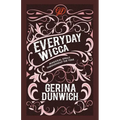 Everyday Wicca: Magickal Spells throughout the Year - Paperback