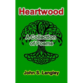 Heartwood - Paperback