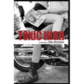 Toxic High - Paperback