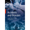 Accidents and Disasters: Lessons from Air Crashes and Pandemics - Hardcover