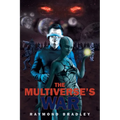 The Multiverse's War - Paperback