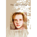 The Lion Carving - Paperback
