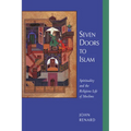 Seven Doors to Islam: Spirituality and the Religious Life of Muslims - Paperback