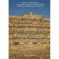 Land of Strangers: A Visitor's Guide to Danag'ombe, Naletale, Zinjanja and Bhila Heritage Sites, Insiza District, Zimbabwe - Paperback