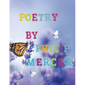 Poetry - Paperback