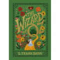 The Wizard of Oz - Hardcover