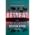 Retreat - Paperback