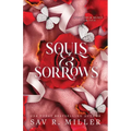 Souls and Sorrows (Deluxe Edition) - Paperback
