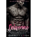 Deliverance - Paperback
