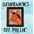 Boundaries by Millie - Hardcover