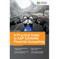A Practical Guide to SAP S/4HANA Financial Accounting - Paperback
