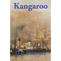 Kangaroo - Paperback