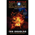Dark Matter - Paperback