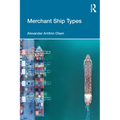 Merchant Ship Types - Paperback