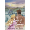 The Edge of Perfection - Paperback