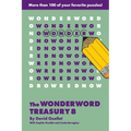 The WonderWord Treasury 8 - Paperback