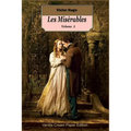 Les Miserables volume 5 - Paperback