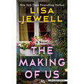 The Making of Us - Paperback