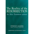 The Reality of the Resurrection: The New Testament Witness - Paperback