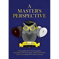 A Master's Perspective: Understanding Brexit Neomercantilism, Rent-seeking, The gig economy, and the International Trade of an emerging West A - Paperback