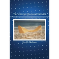 Tropiline Bajan Design: Tropiline from concept to development to preproduction - Paperback