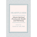 Heartfulness - Paperback