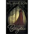 Voodoo Bayou - Paperback
