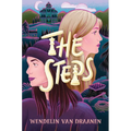 The Steps - Hardcover
