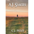 A.J. Smith - Paperback