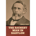 The Richest Man in Babylon - Paperback