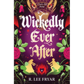 Wickedly Ever After - Paperback