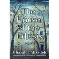 The House of the Edrisis: A Novel, Volume Two - Paperback
